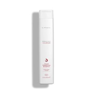 L’anza Color Preserving Shampoo 300mL NEW
